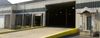 217 S Belmont Ave photo